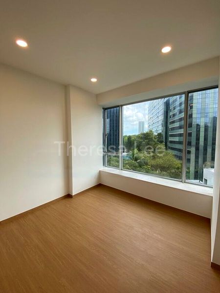 3 Bed Condo for Sale in  Vida - Image 4